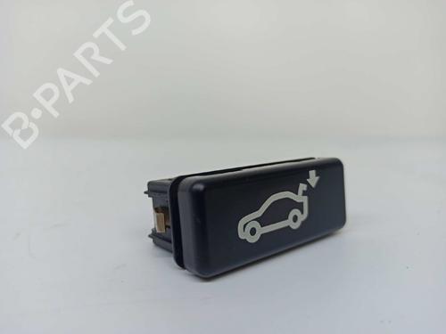 Switch BMW X5 (E70) xDrive 30 d | BP14542334I30 