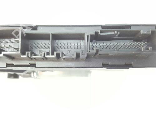 Left front window motor VW TOUAREG (7LA, 7L6, 7L7) 3.6 V6 FSI | BP6105905E21 