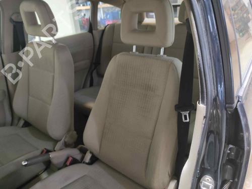 left-front-seat-audi-a2-8z0-14-2000-2001-2002-2003-2004-2005-8795079 main image