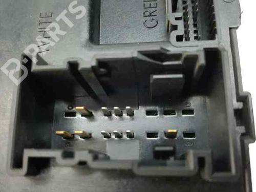 Elektronisk modul FORD FIESTA VI (CB1, CCN) 1.25 | BP3334070M83 