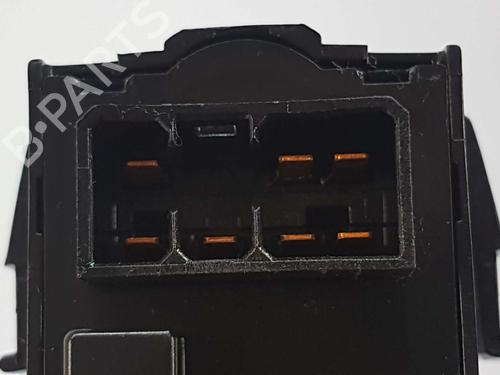 Headlight switch CHEVROLET AVEO / KALOS Saloon (T250, T255) 1.2 | BP7829459I24