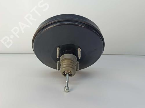 Servo brake FIAT DOBLO Cargo (263_) 1.6 D Multijet (263WXD1B, 263WXR1B, 263WXX1B, 263ZXD1B,... | BP9742415M42