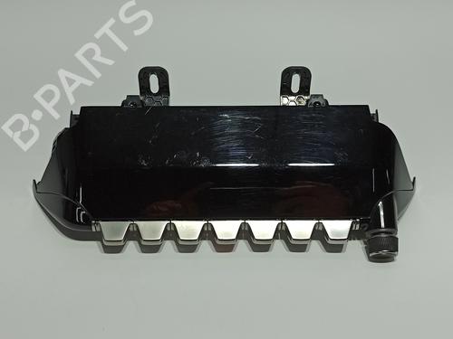 Switch PEUGEOT 208 II (UB_, UP_, UW_, UJ_) 1.2 PureTech 130 | BP16692972I30