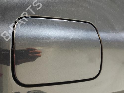 Fuel flap MERCEDES-BENZ S-CLASS (W220) S 430 (220.070, 220.170) BP22540889C131