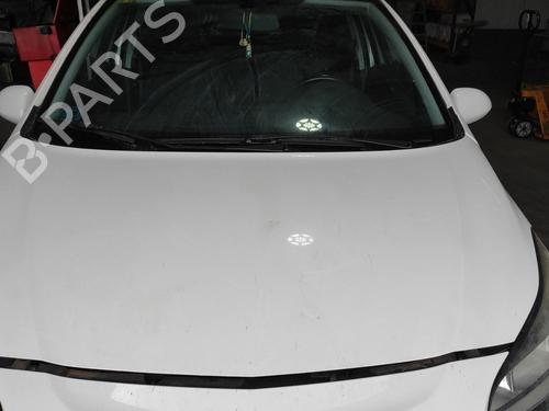 Motorhjelm Motorhjelm 38512487 38512487