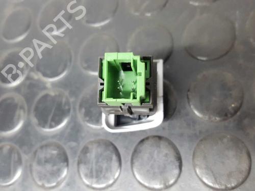 Switch PEUGEOT 208 I (CA_, CC_) 1.2 GPL | BP14527947I30 