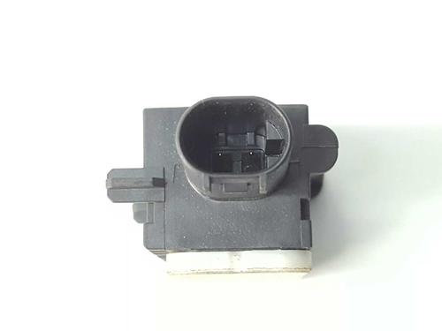 Elektronisk sensor MERCEDES-BENZ M-CLASS (W164) ML 320 CDI 4-matic (164.122) | BP2743754M84 