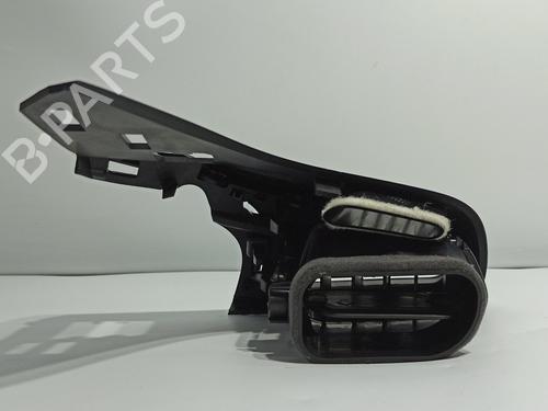Air vent RENAULT KADJAR (HA_, HL_) 1.2 TCe 130 (HLMR) | BP11640828I21 