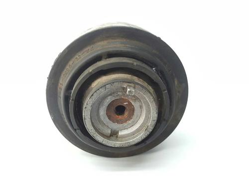 Engine mount MERCEDES-BENZ E-CLASS (W211) E 220 CDI (211.006) | BP10263623M89