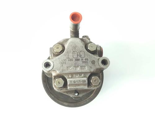  - Image 2