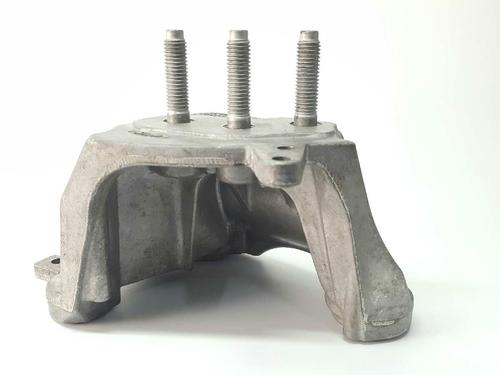 Engine mount FORD FIESTA VII (HJ, HF) 1.0 EcoBoost | BP10264439M89 