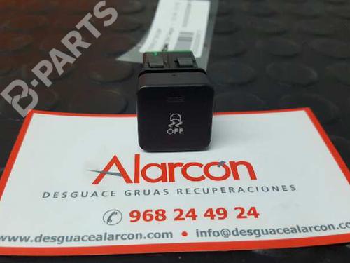 Switch CITROËN DS4 (NX_) 1.2 THP 130 | BP11386596I30 