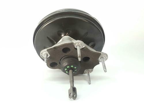 Servo brake RENAULT CLIO IV (BH_) 1.5 dCi 75 | BP3333462M42