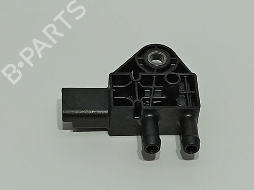 Electronic sensor PEUGEOT 2008 II (UD_, US_, UY_, UJ_, UR_, UC_)  | BP15619527M84 