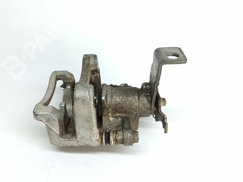 Left rear brake caliper KIA NIRO I (DE) 1.6 GDI Hybrid | BP11542924M107 