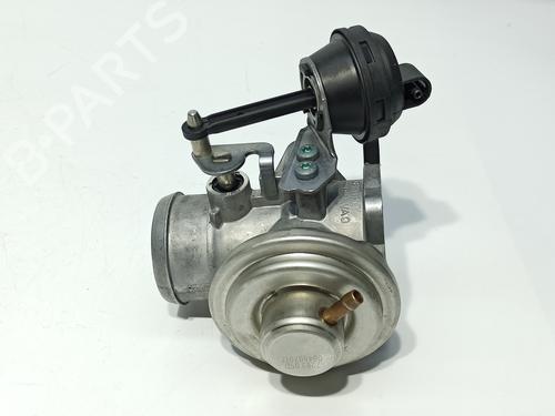 Egr SEAT CORDOBA (6L2)  | BP12578790M69