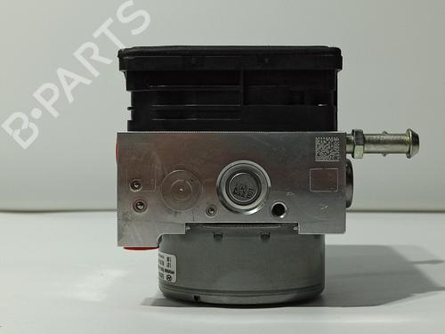 ABS pump HYUNDAI KONA (OS, OSE, OSI) 1.0 T-GDi | BP13450353M43 