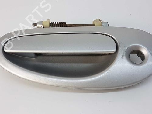 BP5764079C128 main image