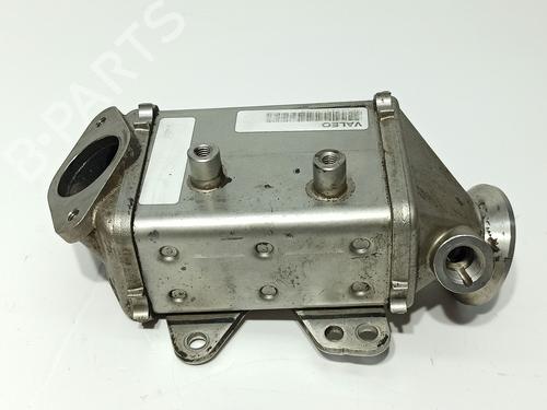 Egr FIAT DOBLO Cargo (263_) 1.3 D Multijet (263WXU1A, 263ZXU1A, 263WYB1A, 263ZYB1A) | BP35953790M69 - Image 3