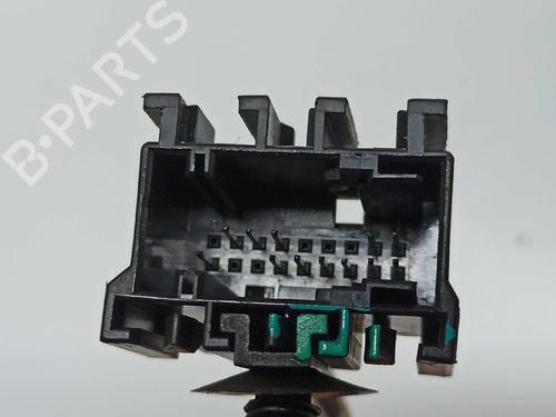 Instrument cluster MINI MINI COUNTRYMAN (R60) Cooper SD ALL4 | BP9397177C47 