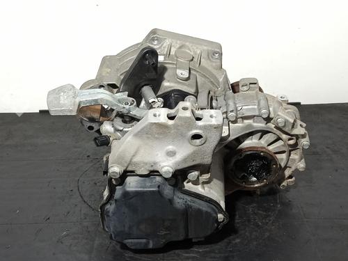Gearbox VW GOLF VI (5K1) 1.6 TDI | BP36476995M3 - Image 3