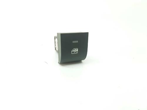 Used Switch CITROËN C-ELYSEE (DD_) 1.6 HDI 92 (92 hp) 6630038