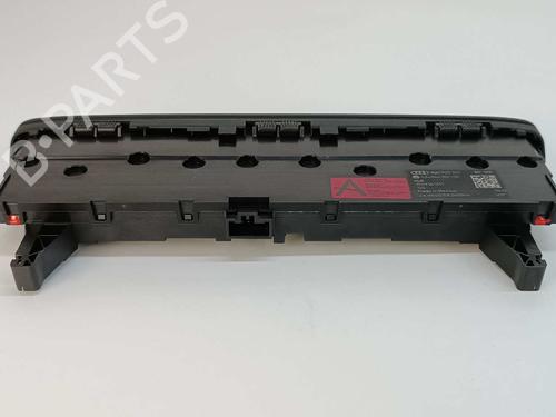 Switch AUDI Q5 (FYB, FYG) SQ5 TFSI quattro | BP10630157I30 