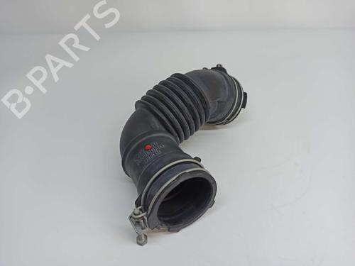 BP14541584M125 main image