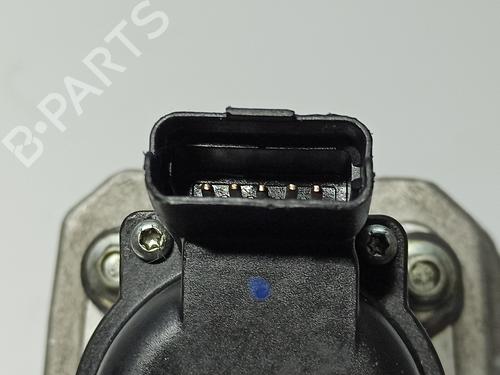 Egr PEUGEOT 307 (3A/C) 1.6 HDi | BP22887036M69