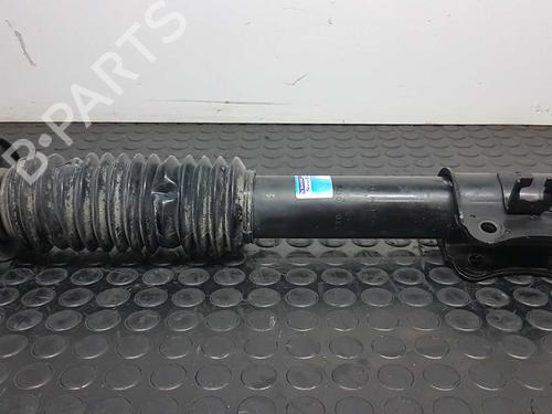 BP5962410M17 main image
