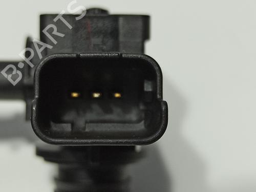 Electronic sensor PEUGEOT 3008 II SUV (MC_, MR_, MJ_, M4_) 1.5 BlueHDi 130 | BP28712764M84