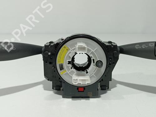 Used Switch FIAT 500e (332_) [2020-2025]  29130074