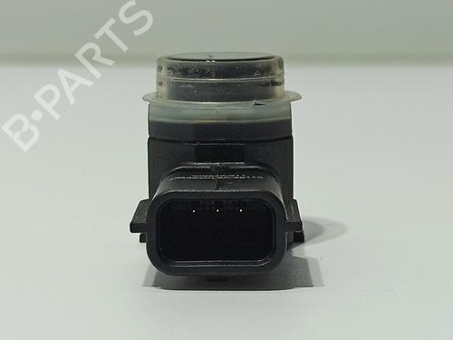 Electronic module NISSAN X-TRAIL III (T32_, T32R, T32RR) 1.6 dCi (T32) | BP17097146M83