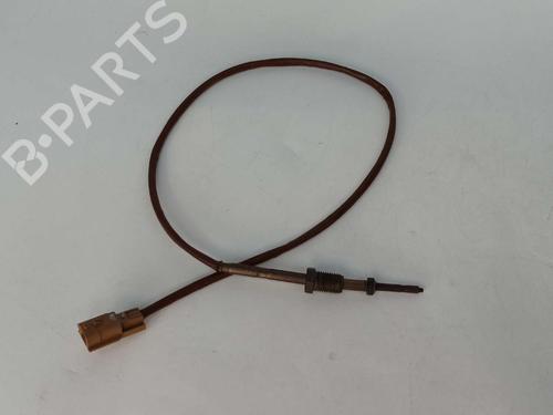 BP10013052M84 main image