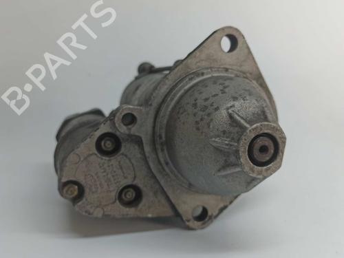 Starter BMW 3 Coupe (E36) 316 i | BP7070462M8 