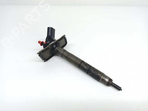 BP10551870M100 main image