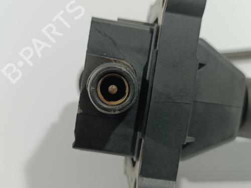 Ignition coil MERCEDES-BENZ CLK (C208) CLK 230 Kompressor (208.347) | BP19934100M94
