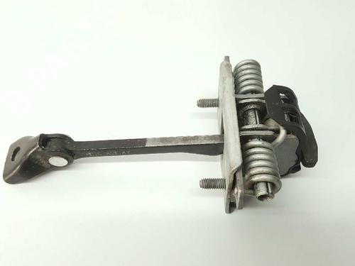 Used Hinge/Door check strap CITROËN C3 II (SC_) [2009-2026]  14531473