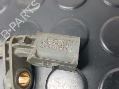 Electronic sensor AUDI Q7 (4LB) 3.0 TDI quattro | BP14529772M84