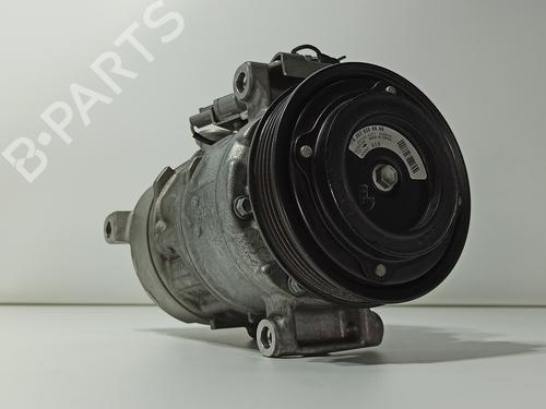 BP21497237M34 main image