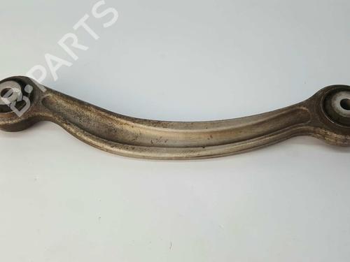 Right rear suspension arm MERCEDES-BENZ C-CLASS (W204) C 220 CDI (204.008) | BP8342800M15