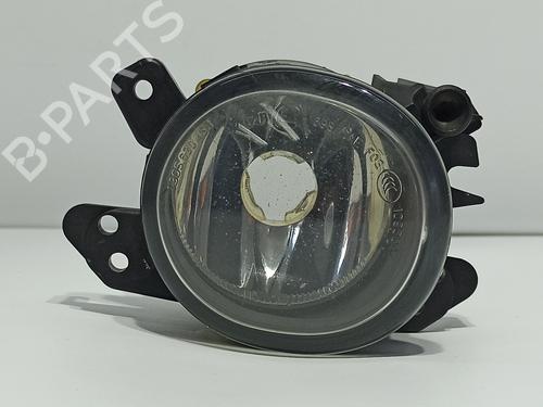 BP8617950C31 main image
