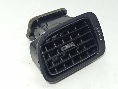 Air vent VW POLO V (6R1, 6C1)  | BP16706534I21 