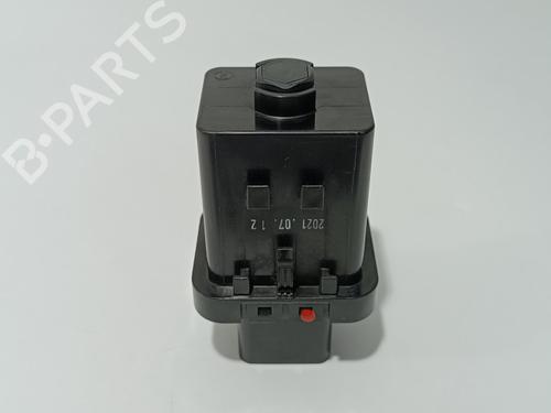 Elektronisk modul HYUNDAI TUCSON (NX4E, NX4A) 1.6 CRDi Hybrid 48V | BP14448854M83 