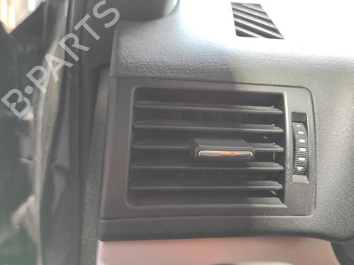 BP15253510I21 main image
