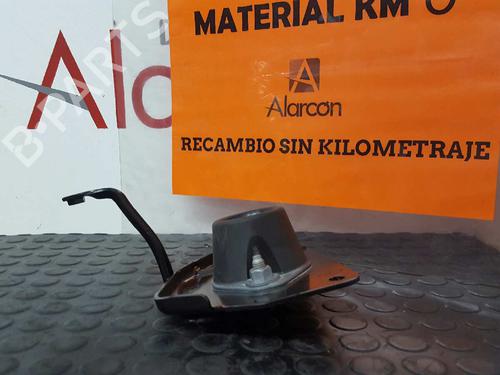 Engine mount CITROËN DS4 (NX_) 1.2 THP 130 | BP10262956M89