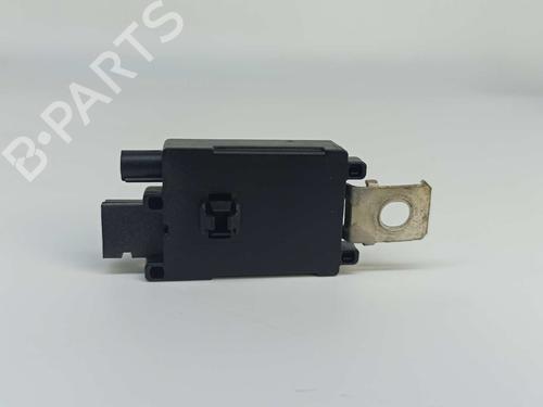 Antenna/Base PEUGEOT 308 I (4A_, 4C_) 2.0 HDi | BP14540469C140 