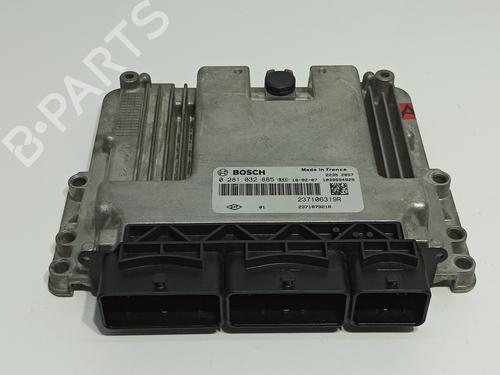 BP23560503M57 main image