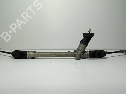 Steering rack SKODA FABIA III (NJ3) 1.0 | BP18354721M22 