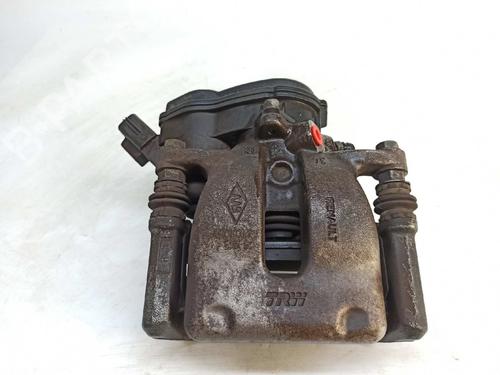 BP11543219M106 main image